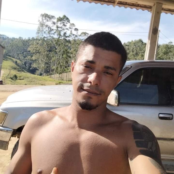 Daniel Cerqueira da Silva 
